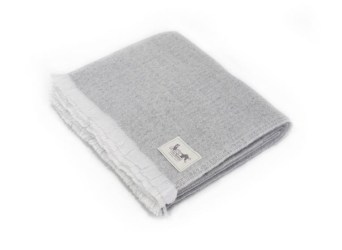 MyAlpaca_Luxury Handwoven Throw_Grey6